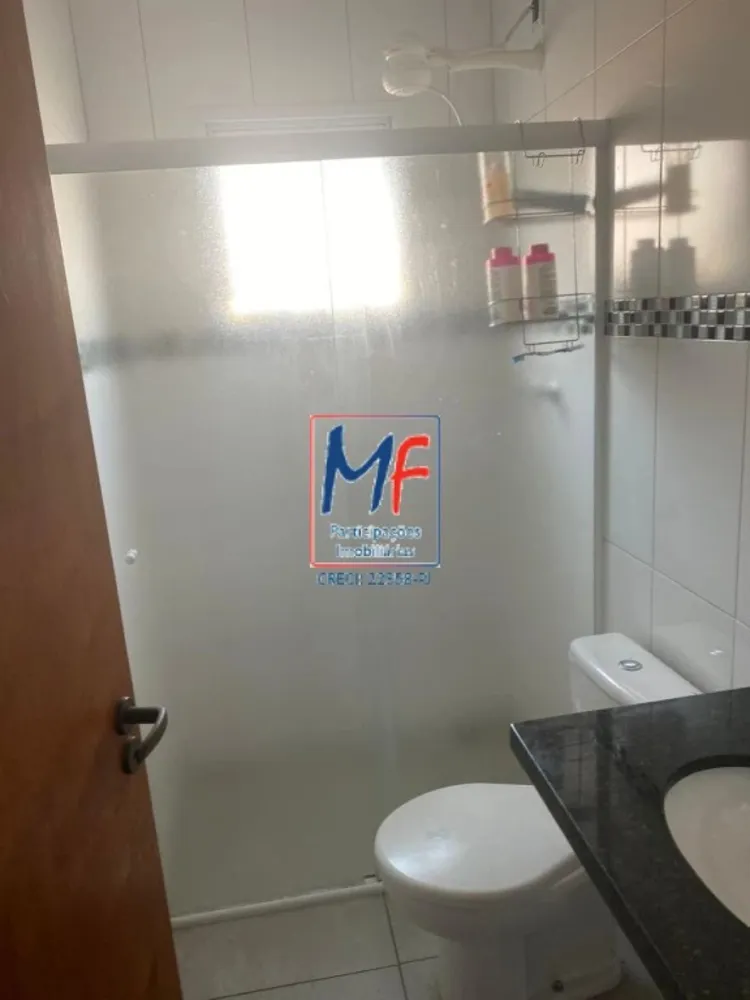 Sobrado, 3 quartos, 120 m² - Foto 2