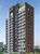 Loja-Salão, 148 m² - Foto 1