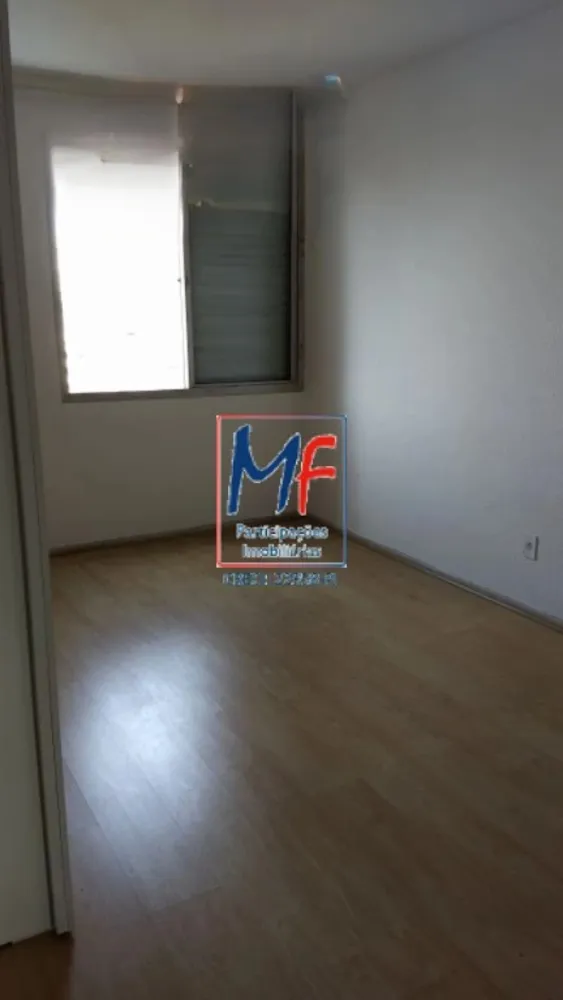 Apartamento, 3 quartos, 110 m² - Foto 6