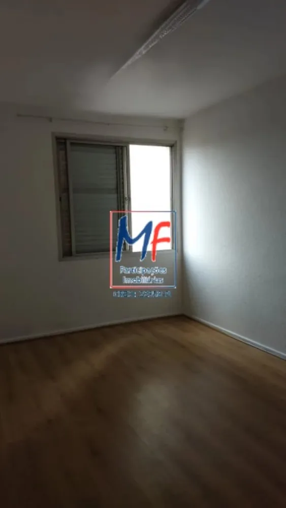Apartamento, 3 quartos, 110 m² - Foto 5
