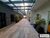 Apartamento, 1 quarto, 24 m² - Foto 4