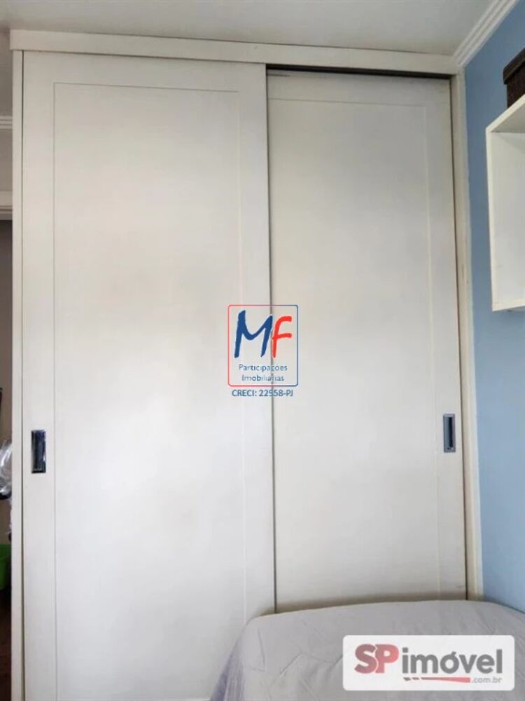 Apartamento, 2 quartos, 115 m² - Foto 5