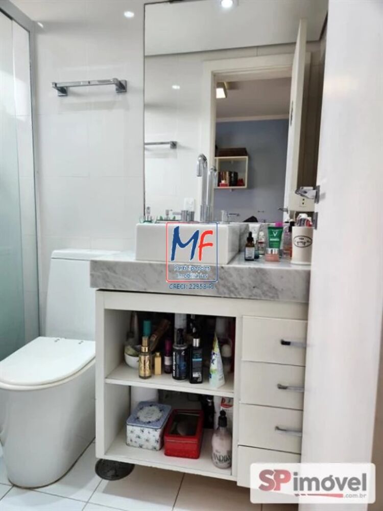 Apartamento, 2 quartos, 115 m² - Foto 18