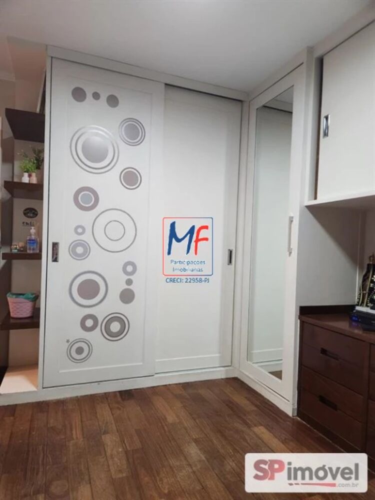 Apartamento, 2 quartos, 115 m² - Foto 15
