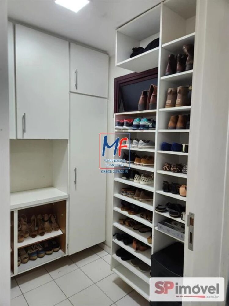 Apartamento, 2 quartos, 115 m² - Foto 12