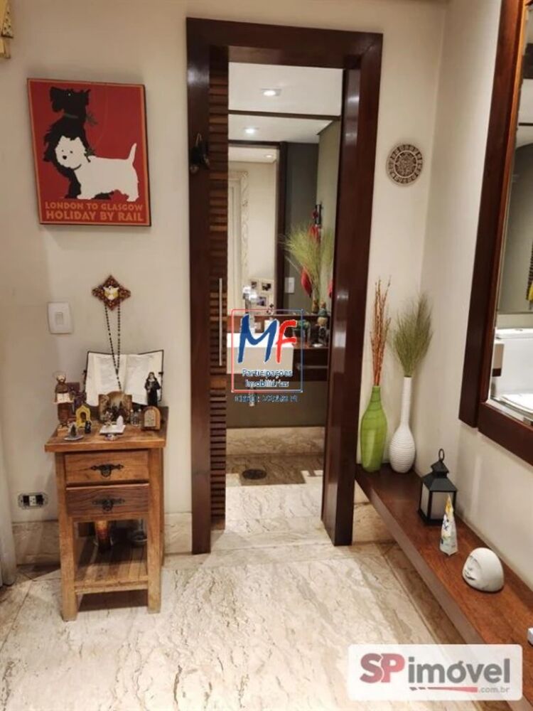 Apartamento, 2 quartos, 115 m² - Foto 13