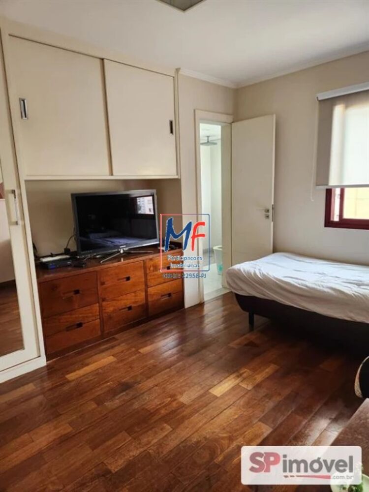 Apartamento, 2 quartos, 115 m² - Foto 10