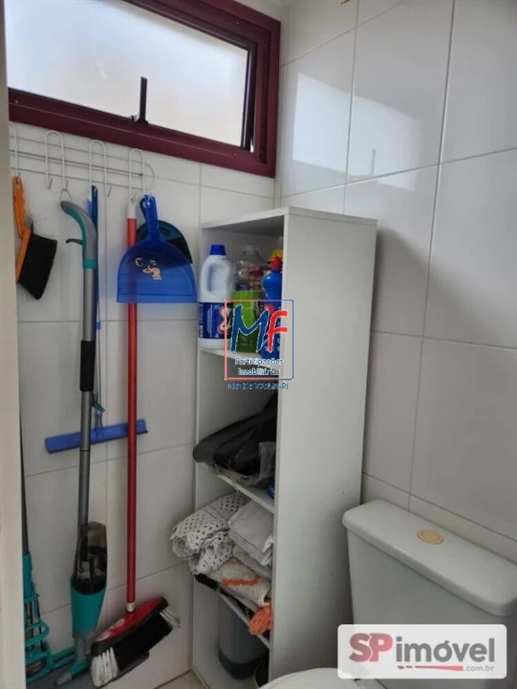 Apartamento, 2 quartos, 115 m² - Foto 16