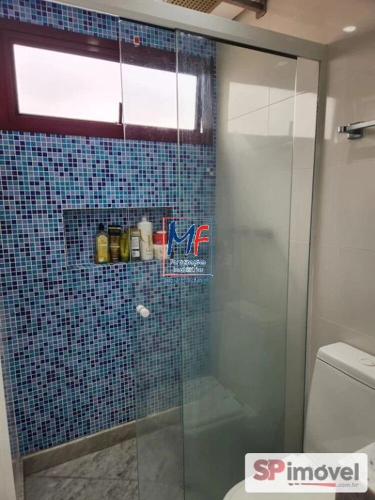 Apartamento, 2 quartos, 115 m² - Foto 6