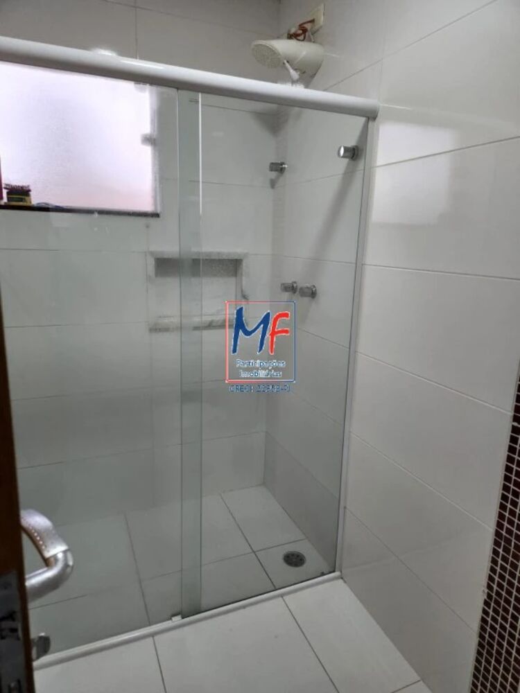 Sobrado, 3 quartos, 157 m² - Foto 7