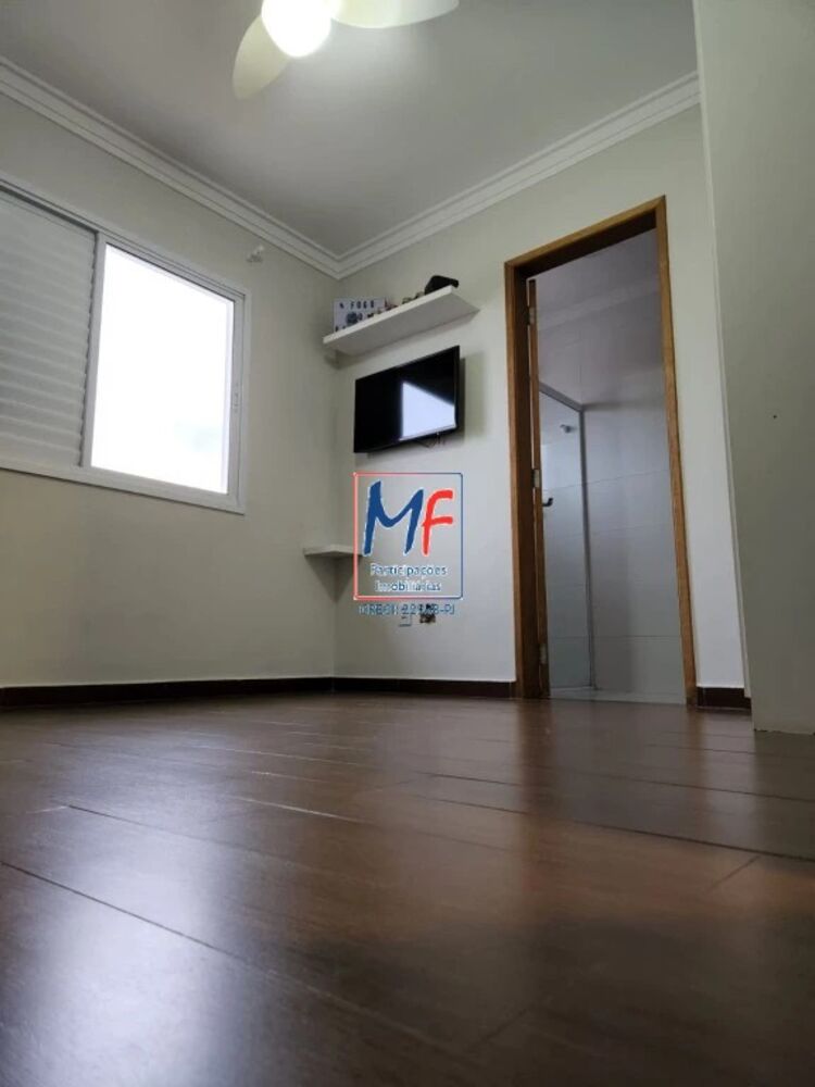 Sobrado, 3 quartos, 157 m² - Foto 5