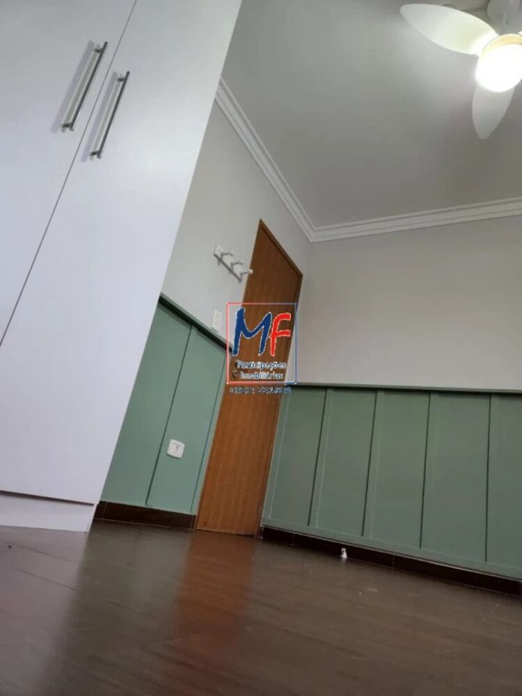 Sobrado, 3 quartos, 157 m² - Foto 4