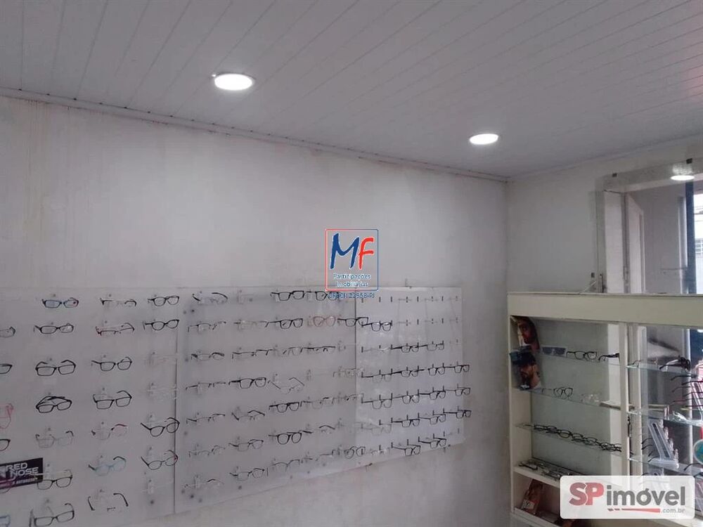 Depósito-Galpão, 180 m² - Foto 4