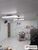 Depósito-Galpão, 180 m² - Foto 3
