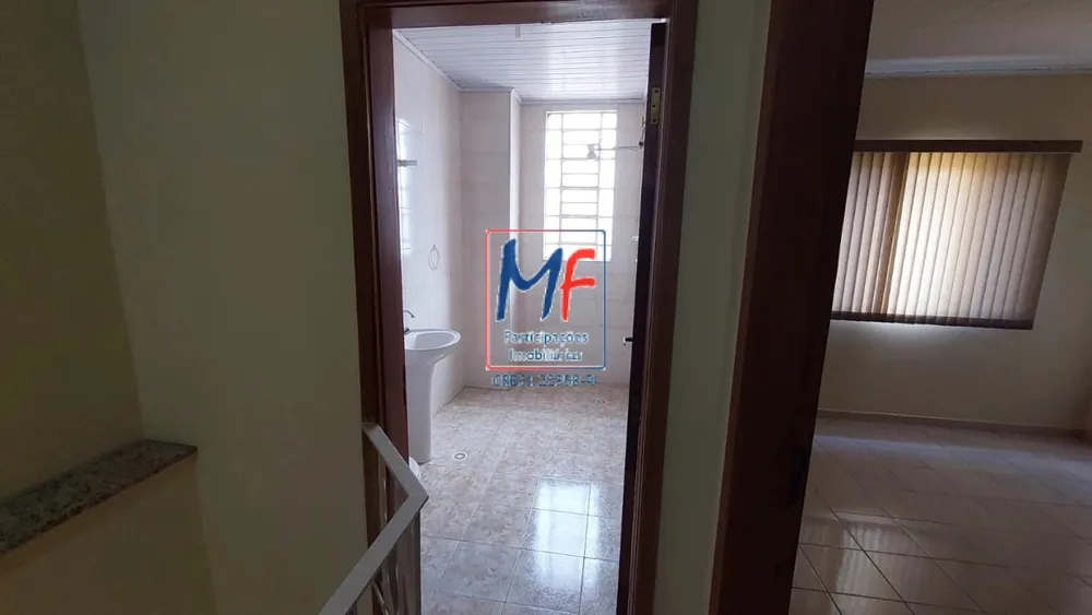 Prédio Inteiro, 200 m² - Foto 2