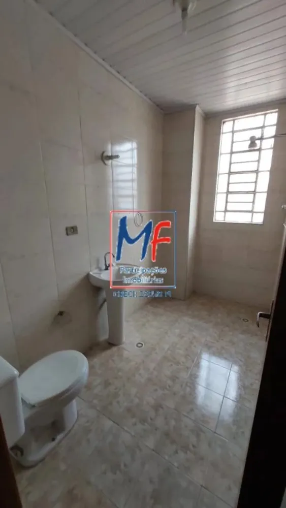 Prédio Inteiro, 200 m² - Foto 3