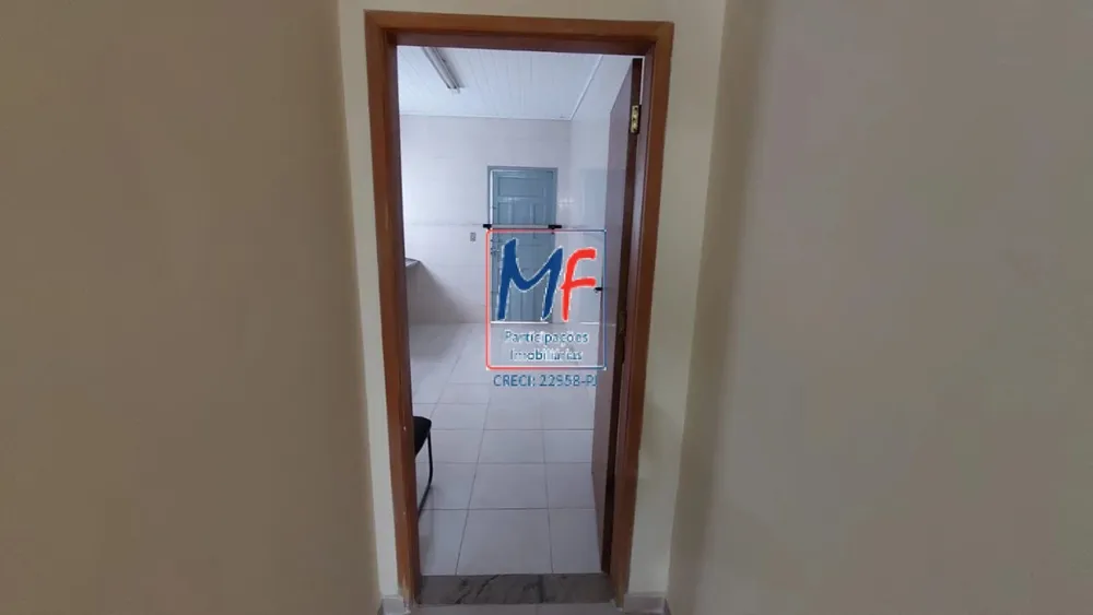 Prédio Inteiro, 200 m² - Foto 4