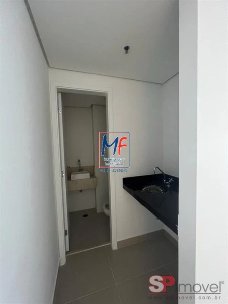 Loja-Salão, 50 m² - Foto 6