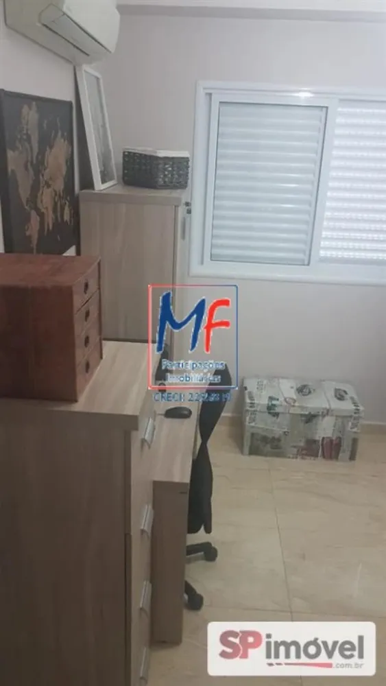 Apartamento, 2 quartos, 78 m² - Foto 4