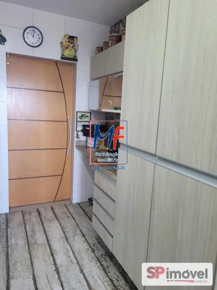 Apartamento, 2 quartos, 78 m² - Foto 4