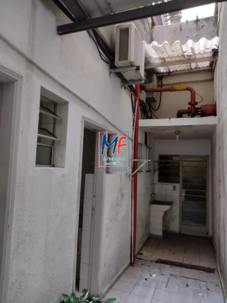 Prédio Inteiro, 1015 m² - Foto 3