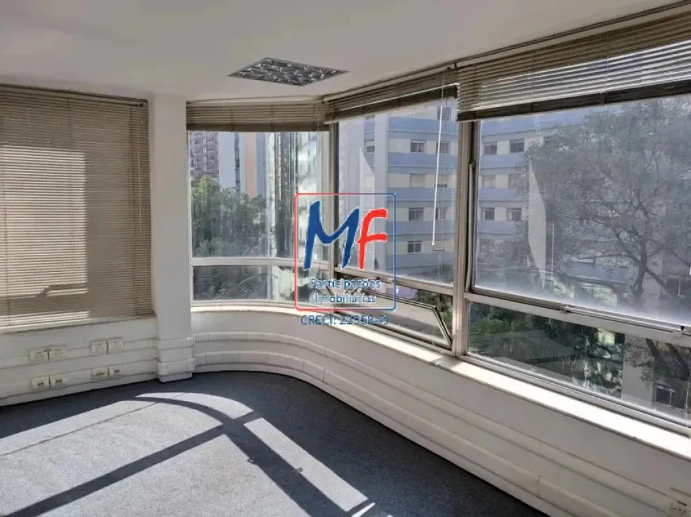 Loja-Salão, 120 m² - Foto 1