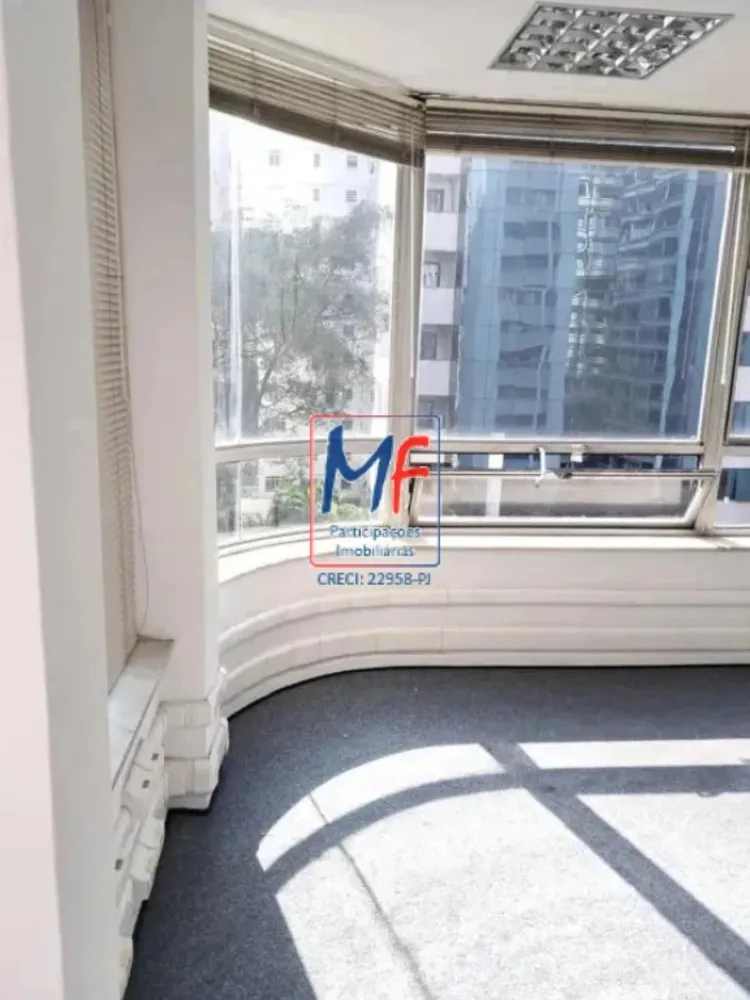 Loja-Salão, 120 m² - Foto 3