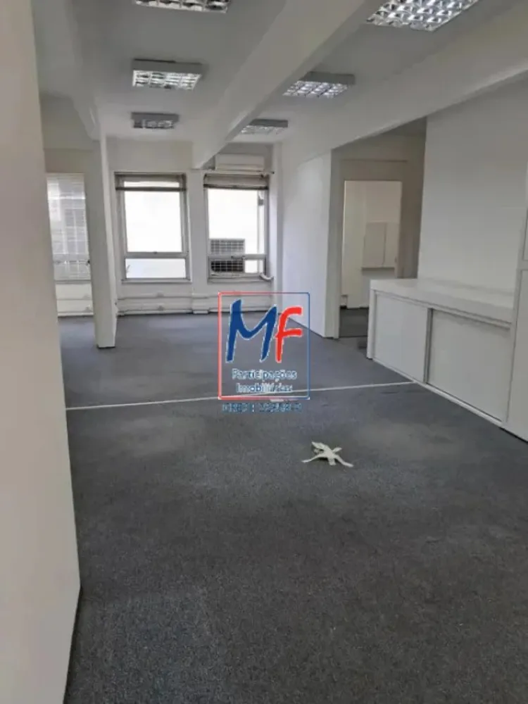 Loja-Salão, 120 m² - Foto 5
