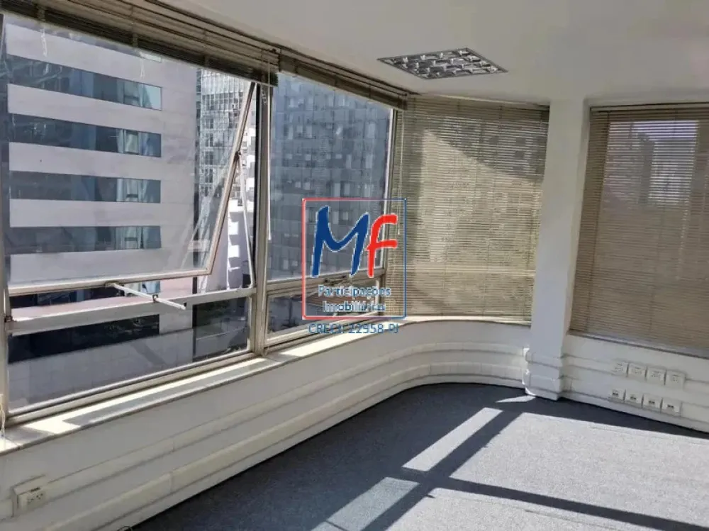 Loja-Salão, 120 m² - Foto 6