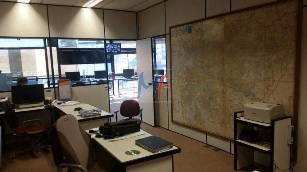 Prédio Inteiro, 750 m² - Foto 4