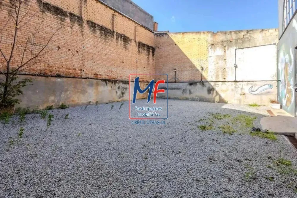 Loja-Salão, 150 m² - Foto 3