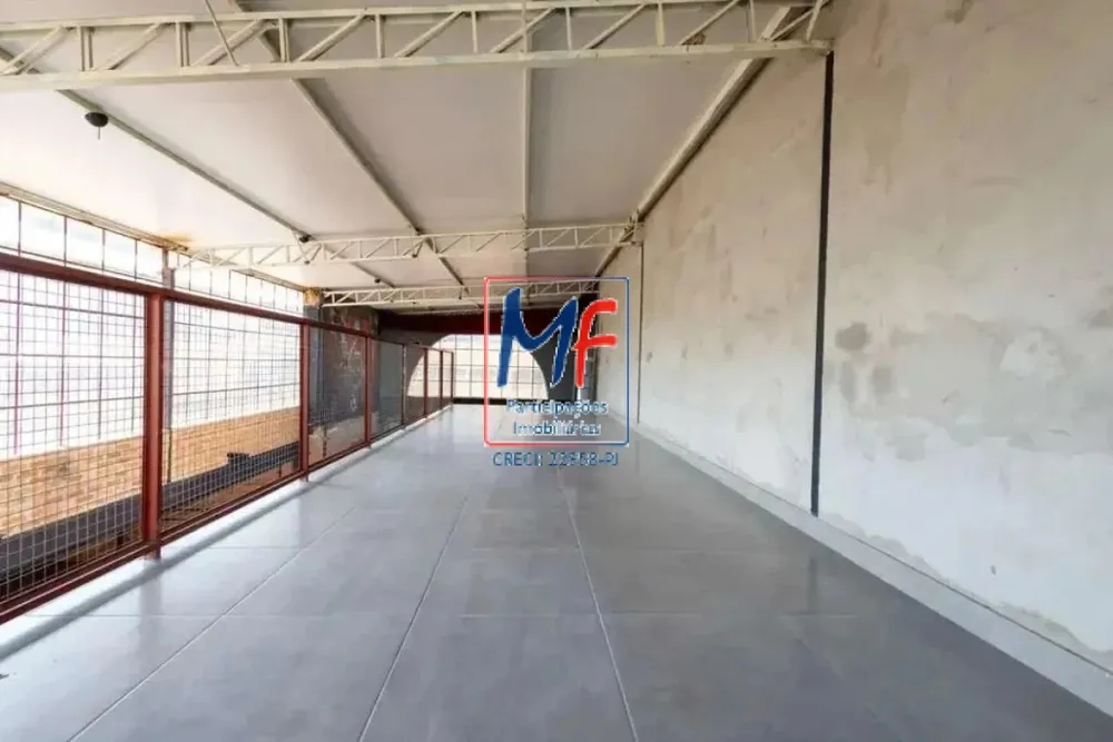 Loja-Salão, 150 m² - Foto 4