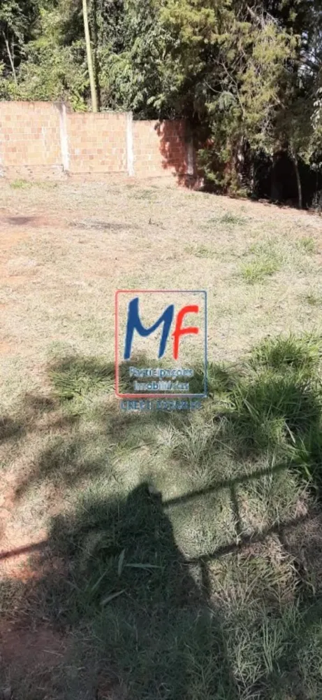 Terreno, 217 m² - Foto 3