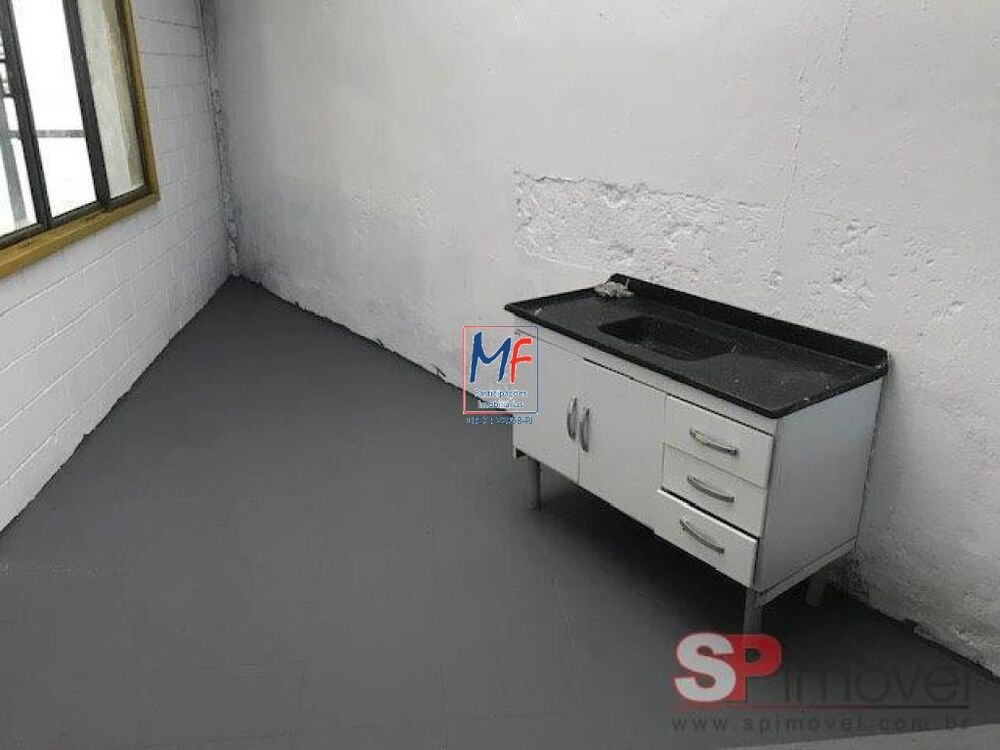 Depósito-Galpão, 500 m² - Foto 7