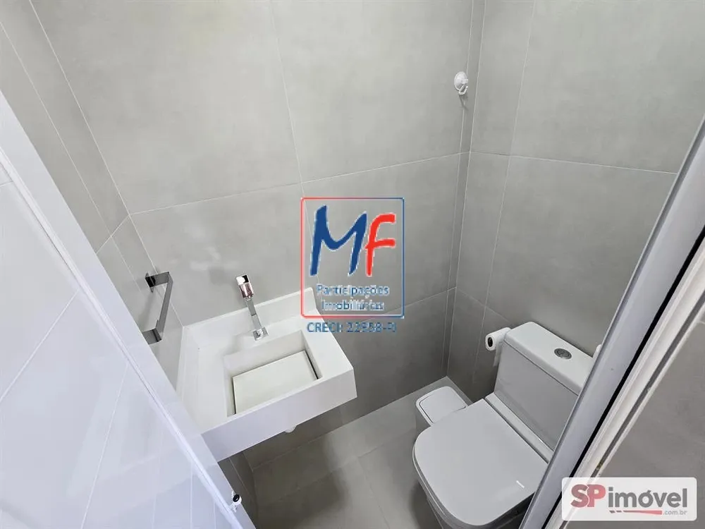 Apartamento, 2 quartos, 63 m² - Foto 12