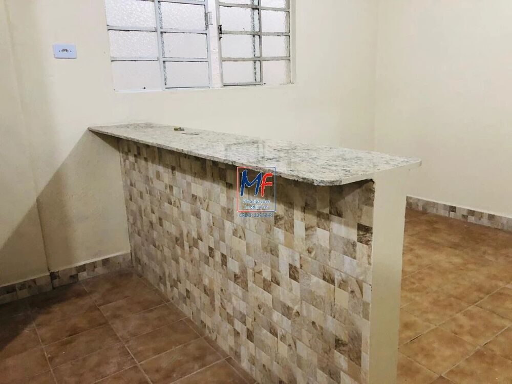 Casa, 4 quartos, 288 m² - Foto 1