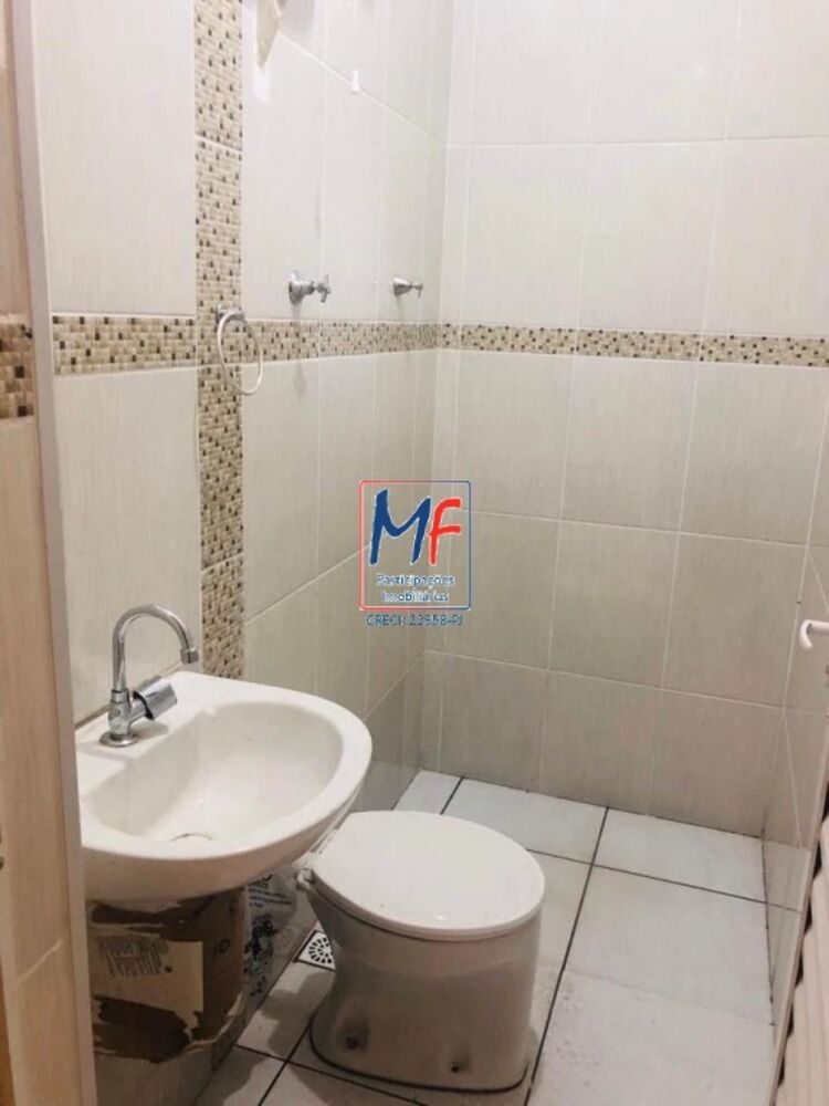 Casa, 4 quartos, 288 m² - Foto 7