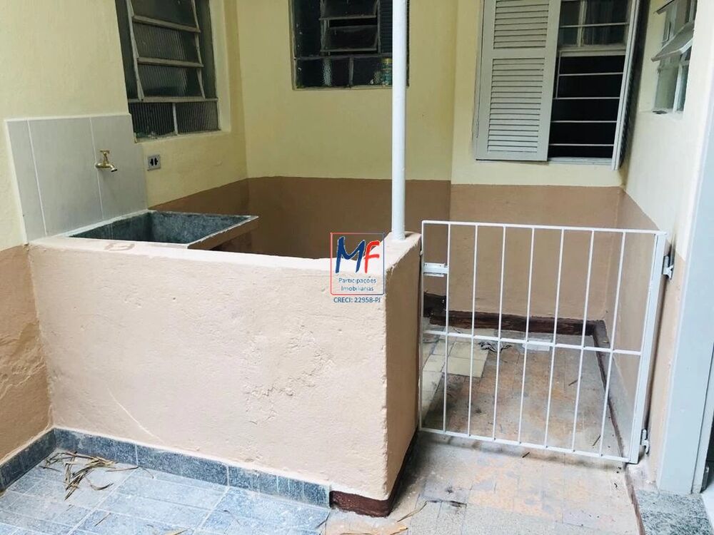 Casa, 4 quartos, 288 m² - Foto 9