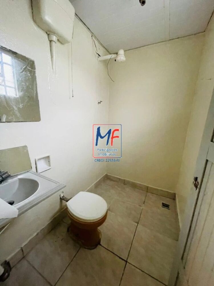 Casa, 4 quartos, 288 m² - Foto 10