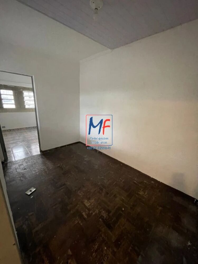 Casa, 4 quartos, 288 m² - Foto 12
