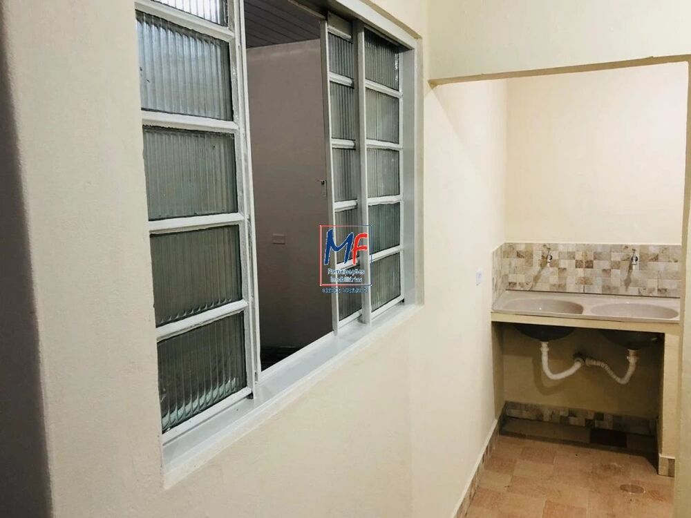 Casa, 4 quartos, 288 m² - Foto 5