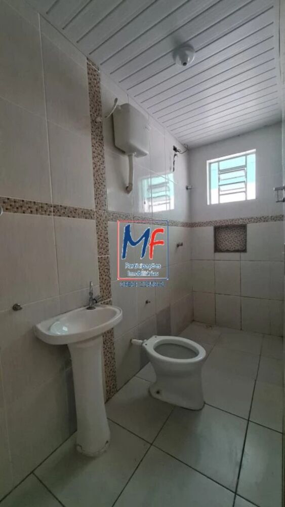 Casa, 4 quartos, 288 m² - Foto 16