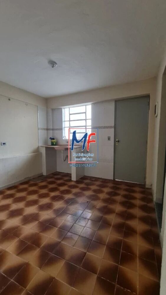 Casa, 4 quartos, 288 m² - Foto 13