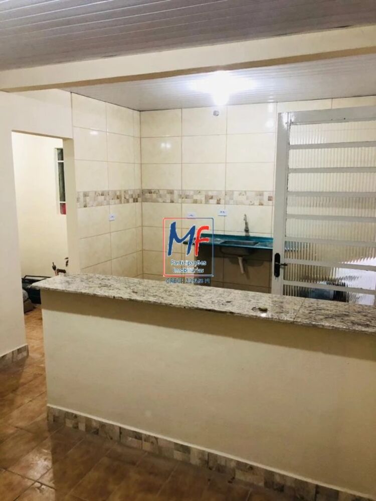 Casa, 4 quartos, 288 m² - Foto 2