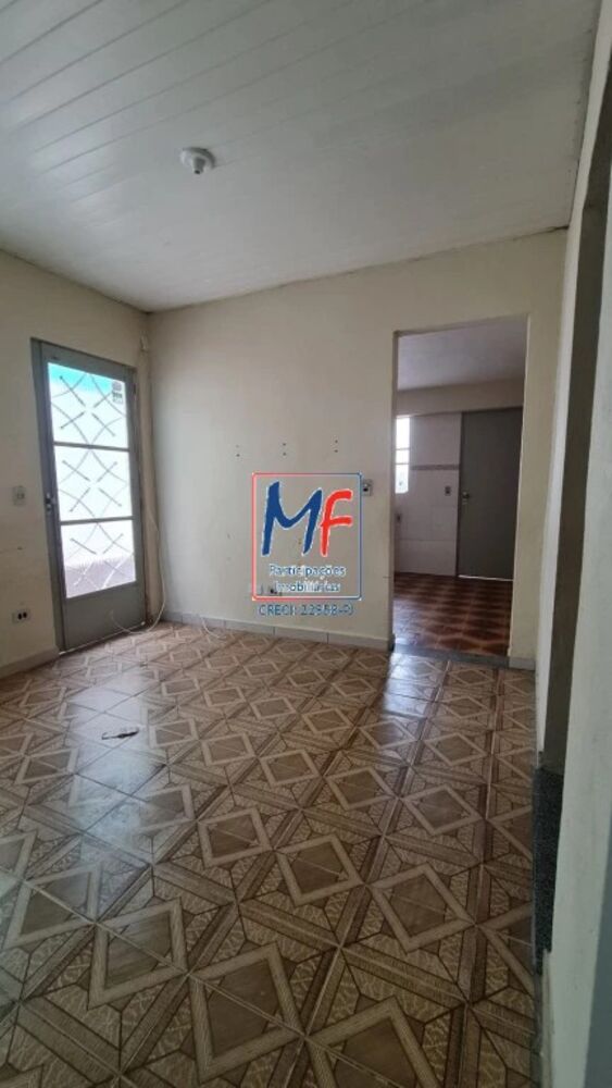 Casa, 4 quartos, 288 m² - Foto 14