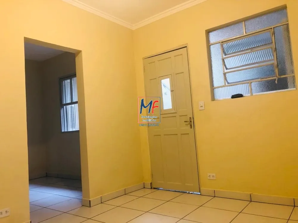 Casa, 4 quartos, 288 m² - Foto 10