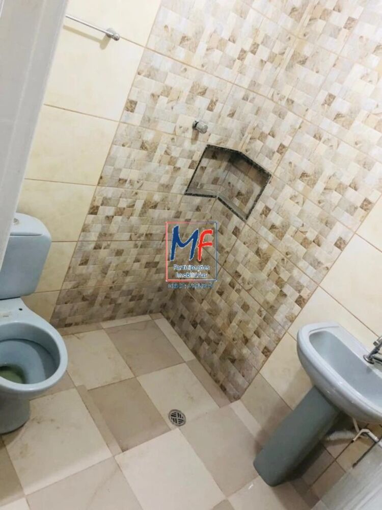 Casa, 4 quartos, 288 m² - Foto 4