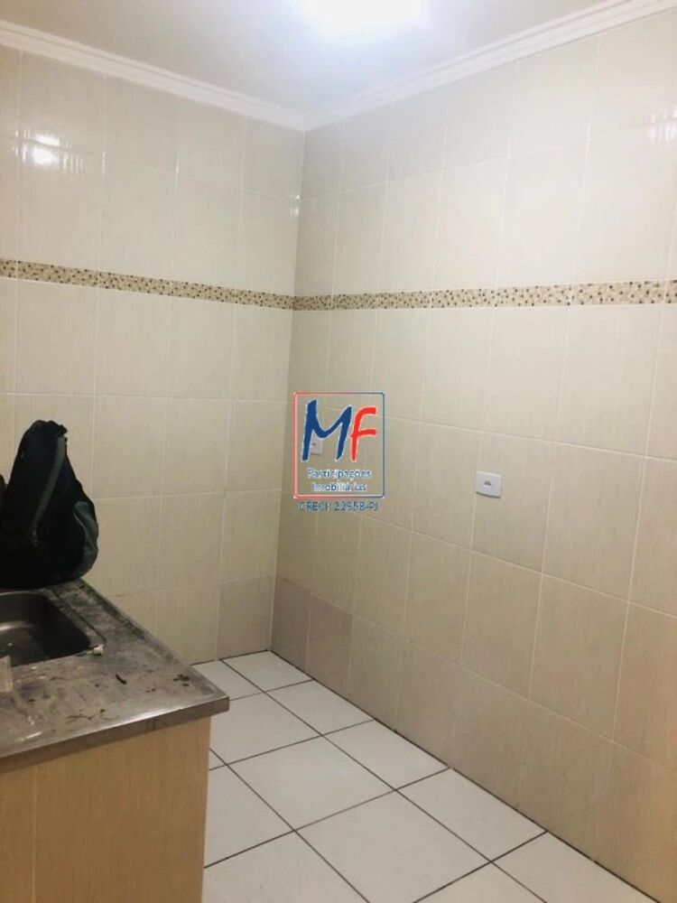 Casa, 4 quartos, 288 m² - Foto 6