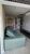 Apartamento, 1 quarto, 55 m² - Foto 4
