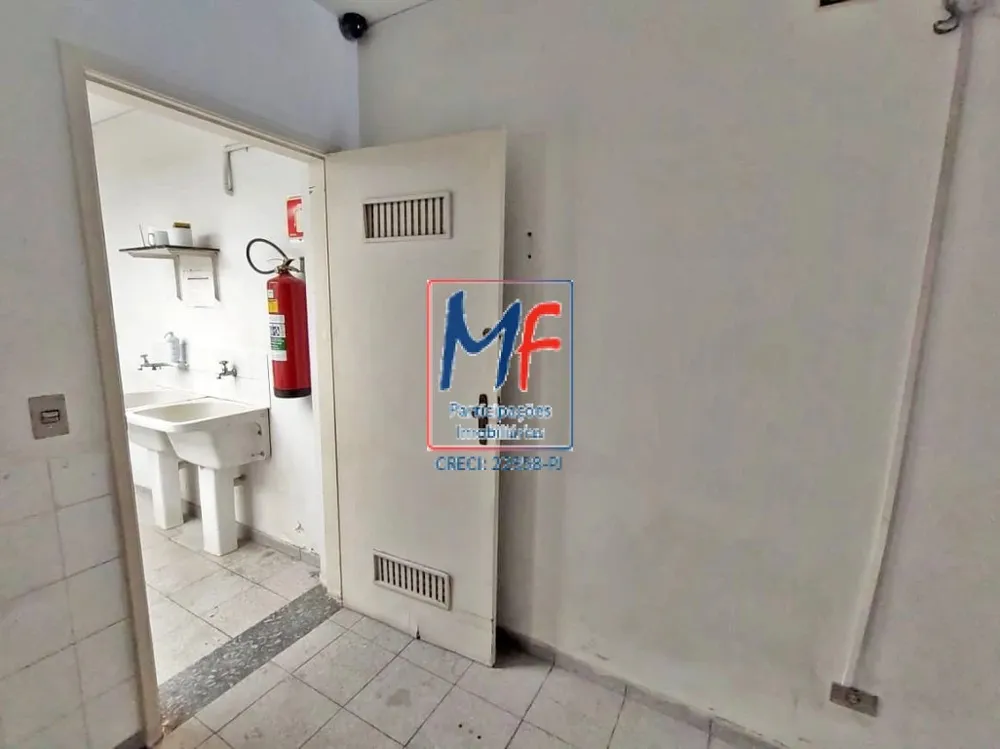 Loja-Salão, 130 m² - Foto 3